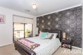 Property photo of 1/7 Bronzewing Link Beeliar WA 6164