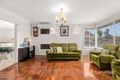 Property photo of 17 Melton Crescent Lalor VIC 3075