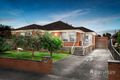 Property photo of 17 Melton Crescent Lalor VIC 3075