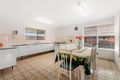 Property photo of 17 Melton Crescent Lalor VIC 3075