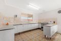 Property photo of 17 Melton Crescent Lalor VIC 3075