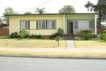 Property photo of 25 Tasman Parade Fairfield West NSW 2165