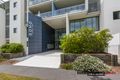 Property photo of 9/10 Burke Crescent Kingston ACT 2604