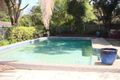 Property photo of 5 Gary Street Castle Hill NSW 2154