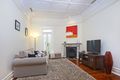 Property photo of 55 Margaret Street Stanmore NSW 2048
