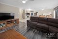 Property photo of 24 Caxton Close Clyde VIC 3978