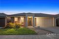 Property photo of 24 Caxton Close Clyde VIC 3978