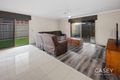 Property photo of 24 Caxton Close Clyde VIC 3978