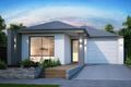 Property photo of LOT 182 Reflection Boulevard Jindalee WA 6036