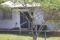Property photo of 46 Markham Street Darra QLD 4076