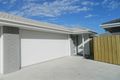 Property photo of 6/14 Gatenby Drive Miandetta TAS 7310