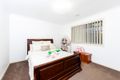 Property photo of 11 Farmhouse Boulevard Epping VIC 3076