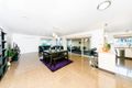 Property photo of 11 Farmhouse Boulevard Epping VIC 3076