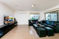 Property photo of 11 Farmhouse Boulevard Epping VIC 3076