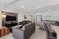 Property photo of 52/26 Felix Street Brisbane City QLD 4000