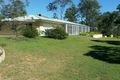 Property photo of 215 Friarbird Drive Moolboolaman QLD 4671