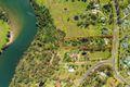 Property photo of 24 Glenduart Grove Moruya NSW 2537