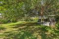 Property photo of 24 Glenduart Grove Moruya NSW 2537