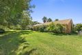 Property photo of 24 Glenduart Grove Moruya NSW 2537