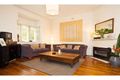 Property photo of 26 Byron Street Elwood VIC 3184