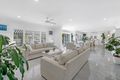 Property photo of 34 Grant Avenue Hope Island QLD 4212