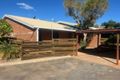 Property photo of 5/92 Barrett Drive Desert Springs NT 0870