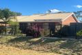 Property photo of 5/92 Barrett Drive Desert Springs NT 0870