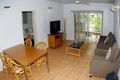 Property photo of 12/670-678 Bruce Highway Woree QLD 4868