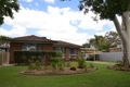 Property photo of 55 Jasmin Crescent Lake Albert NSW 2650