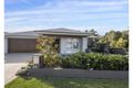 Property photo of 20 Red Gum Circuit Sapphire Beach NSW 2450