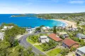 Property photo of 52 Tallawang Avenue Malua Bay NSW 2536