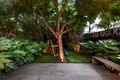 Property photo of 101 Gillies Street Fairfield VIC 3078