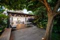 Property photo of 101 Gillies Street Fairfield VIC 3078