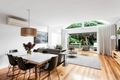 Property photo of 101 Gillies Street Fairfield VIC 3078