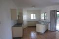 Property photo of 9 Goshawk Street Douglas QLD 4814