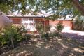 Property photo of 9 Tree Martin Court Tea Tree Gully SA 5091