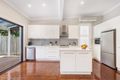 Property photo of 16 Albany Road Stanmore NSW 2048