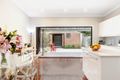 Property photo of 16 Albany Road Stanmore NSW 2048