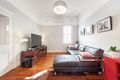 Property photo of 16 Albany Road Stanmore NSW 2048