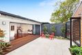 Property photo of 16 Albany Road Stanmore NSW 2048