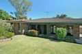 Property photo of 3 Westerly Crescent Heathridge WA 6027