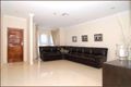 Property photo of 54 The Promenade Northgate SA 5085