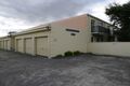 Property photo of 8/15-19 Fosters Road Keilor Park VIC 3042
