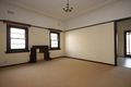 Property photo of 6 Regent Street Leichhardt NSW 2040