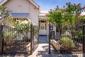 Property photo of 7 Lacey Street Perth WA 6000