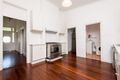 Property photo of 7 Lacey Street Perth WA 6000