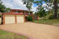 Property photo of 35 Coolawin Circle Narara NSW 2250