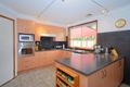 Property photo of 35 Coolawin Circle Narara NSW 2250