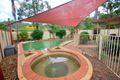 Property photo of 35 Coolawin Circle Narara NSW 2250