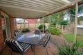 Property photo of 35 Coolawin Circle Narara NSW 2250